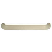 211857641b--grab-handle--dash-mounted-grey-with-grey-ends-each